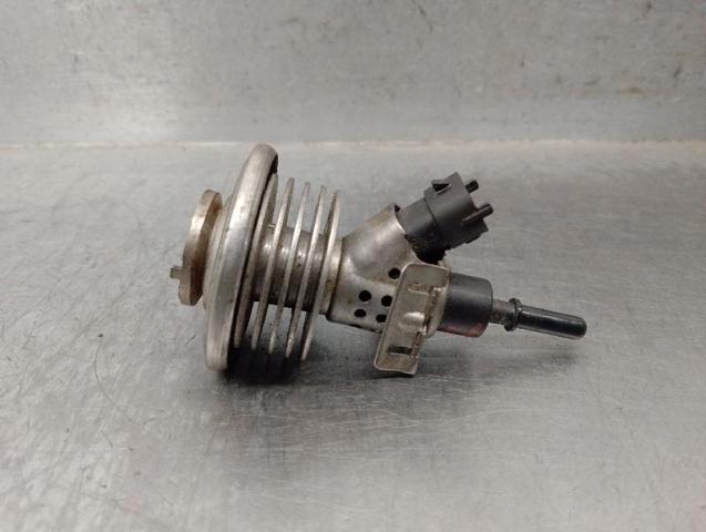 Inyector AdBlue A0004901013 MERCEDES