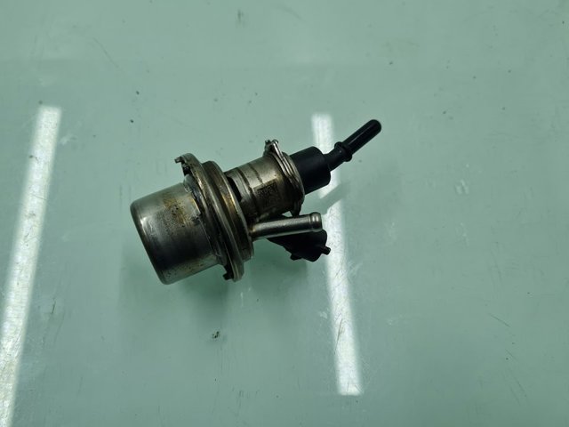 A0004901113 Mercedes