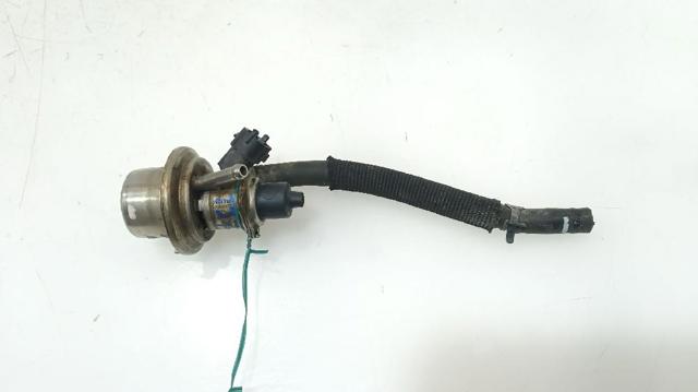 A0004901113 Mercedes
