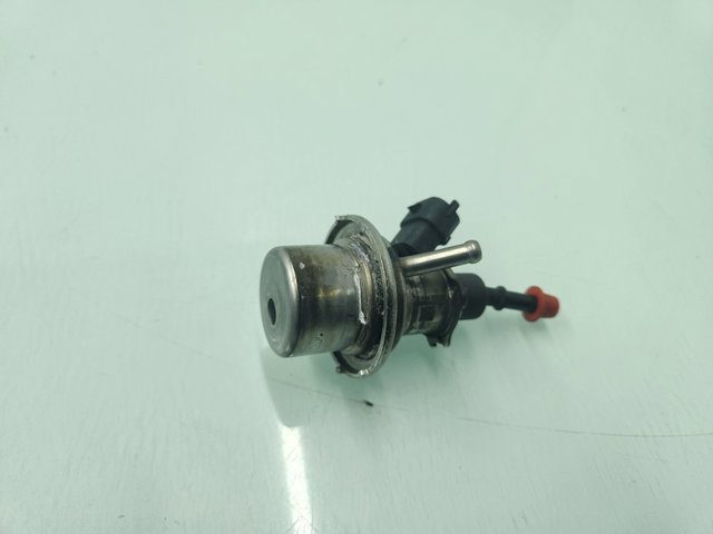 A0004901113 Mercedes