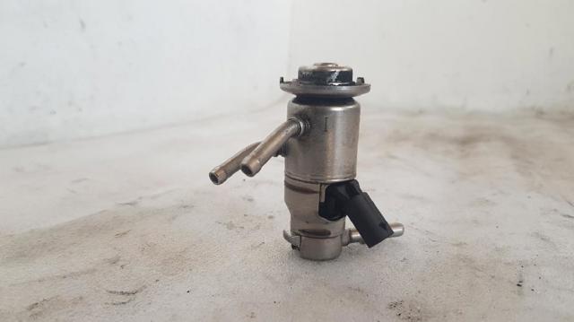 A0004904100 Mercedes