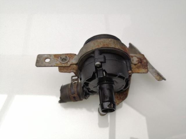 MERCEDES A0005000686 Bomba de agua comprar Barcelona