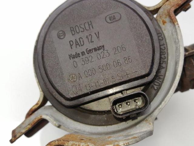 A0005000686 Bomba de agua  comprar en Zaragoza