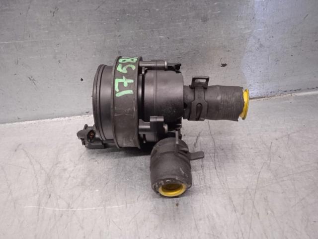 A0005000686 Bomba de agua  disponible Burgos