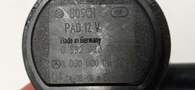 Nissan Qashqai 2 J11