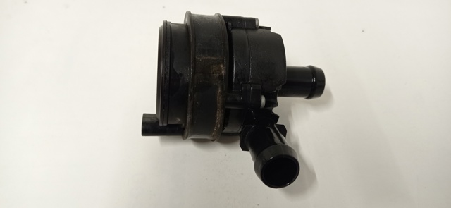 Nissan Qashqai 2 J11