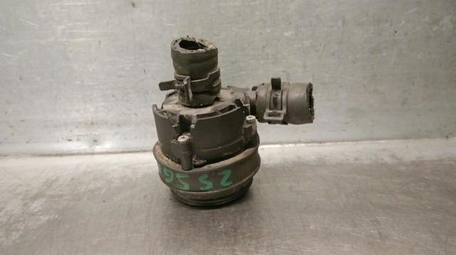 A0005000686 Bomba de agua  en stock Castellón