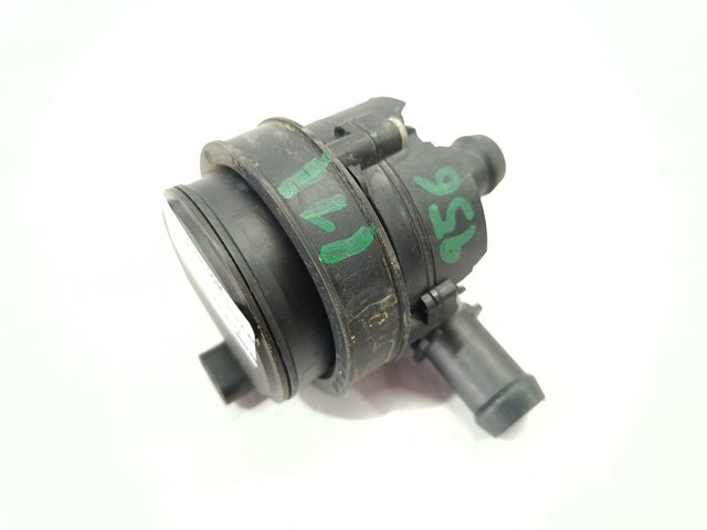 Nissan Qashqai 2 J11