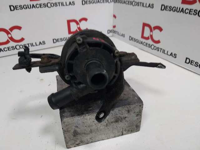 A0005000686 Bomba de agua comprar Sevilla