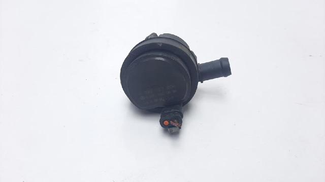 Nissan Qashqai 2 J11