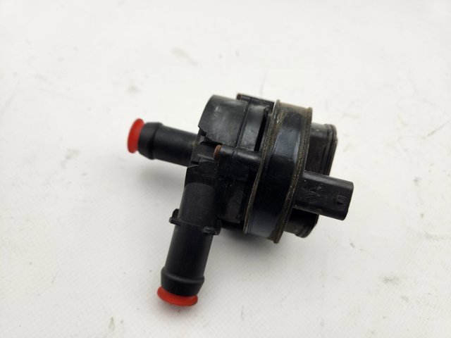 A0005000686 Bomba de agua  comprar en Zaragoza