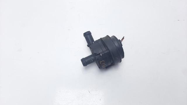 Nissan Qashqai 2 J11