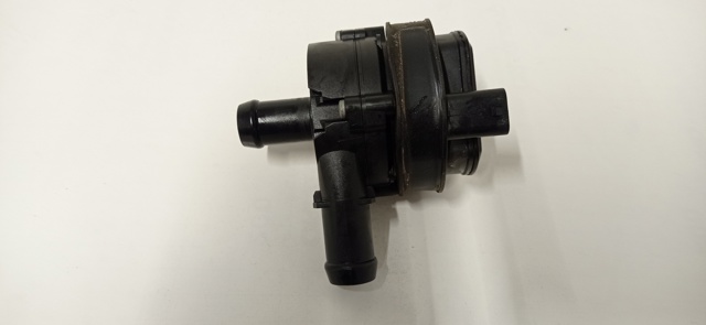 Nissan Qashqai 2 J11