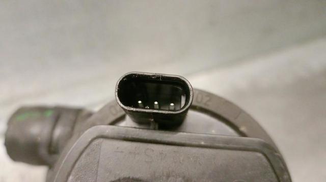MERCEDES A0005000686 Bomba de agua comprar Pamplona