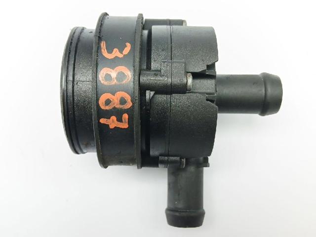 Nissan Qashqai 2 J11