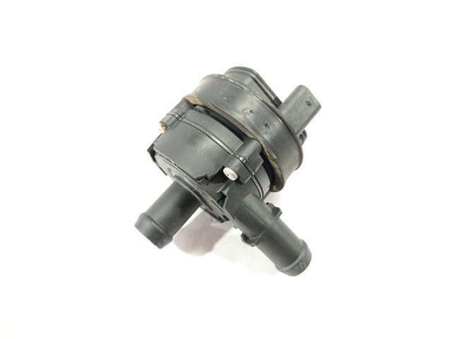 Nissan Qashqai 2 J11