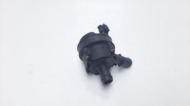 Nissan Qashqai 2 J11