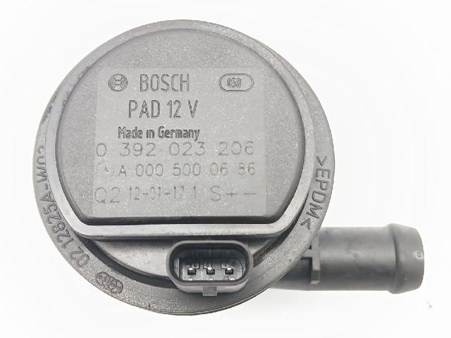 Nissan Qashqai 2 J11