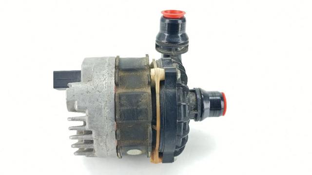 Bomba de agua eléctrica auxiliar A0005002300 MERCEDES