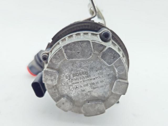 A0005002686 Bomba de agua del inversor comprar Almería