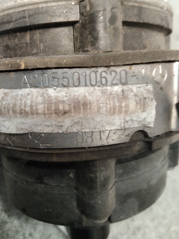 A0005002686 Bomba de agua del inversor  en stock Sabadell
