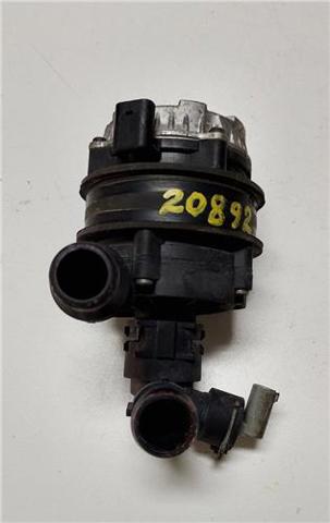 A0005002686 MERCEDES Bomba de agua del inversor  disponible Vigo
