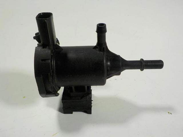 A0005002686 MERCEDES Bomba de agua del inversor  comprar en Jaén