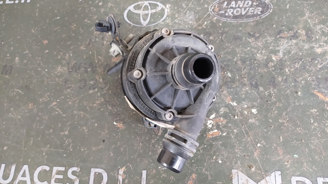 A0005002686 Bomba de agua del inversor comprar Almería