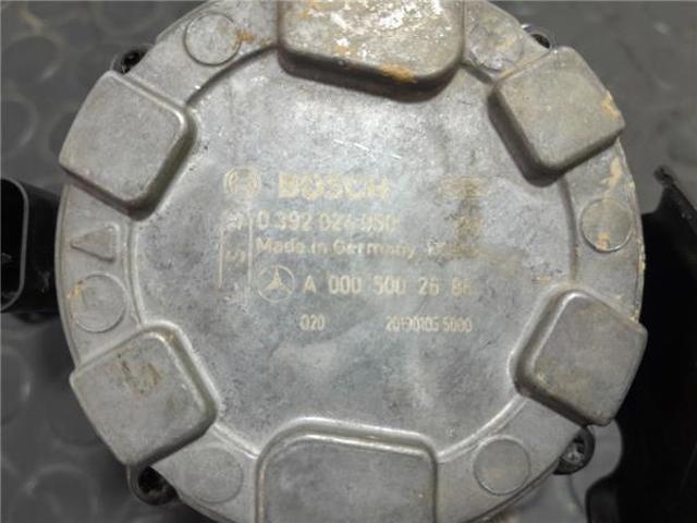 A0005002686 MERCEDES Bomba de agua del inversor  comprar en Lleida