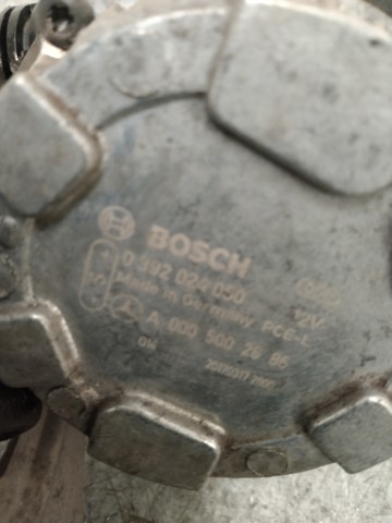 A0005002686 Bomba de agua del inversor  comprar en Reus