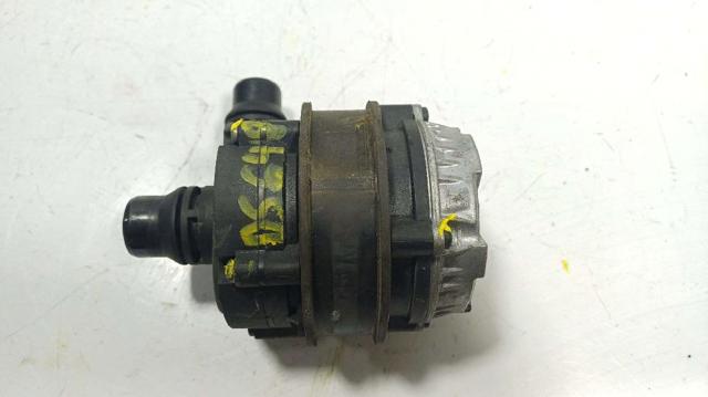 MERCEDES A0005002686 Bomba de agua del inversor comprar Barcelona