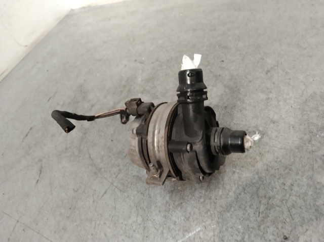 A0005002686 Bomba de agua del inversor  comprar en Pontevedra