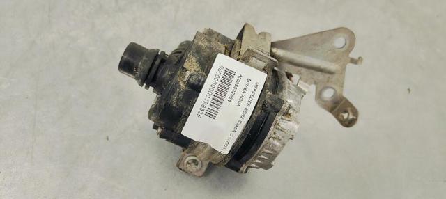Bomba de agua del inversor A0005002686 MERCEDES