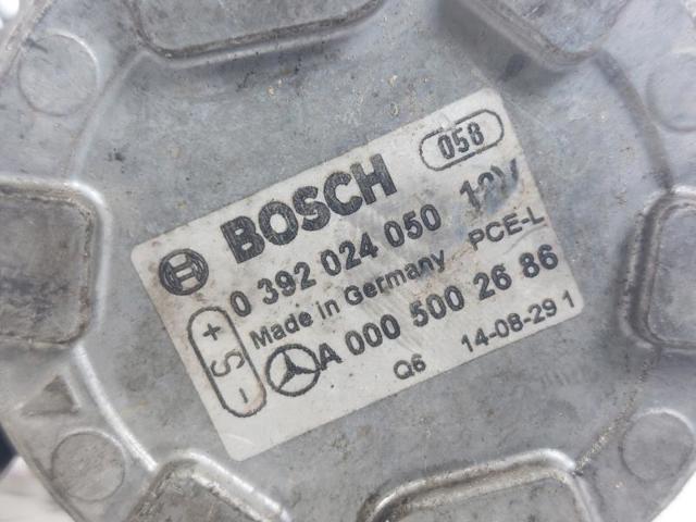 A0005002686 MERCEDES Bomba de agua del inversor  comprar en Jaén