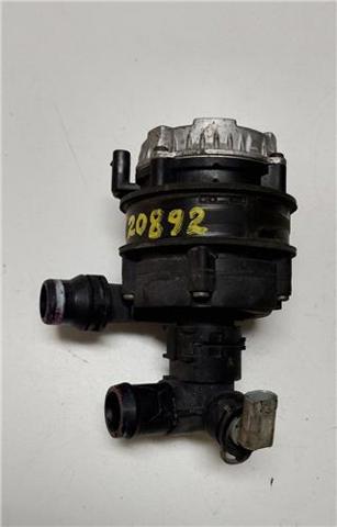 A0005002686 MERCEDES Bomba de agua del inversor  en stock Huelva