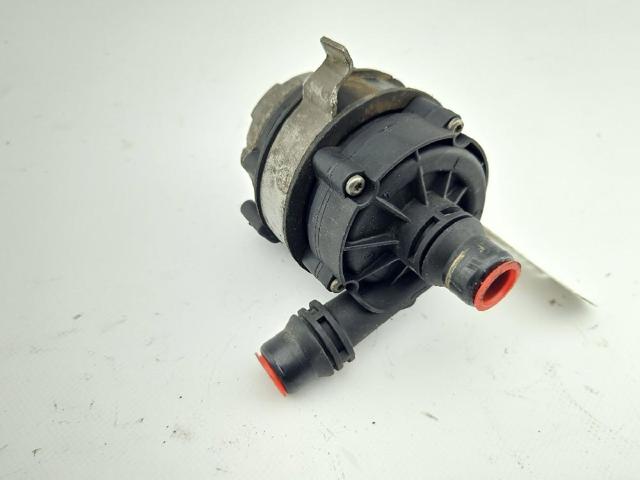 A0005002686 Bomba de agua del inversor comprar Almería