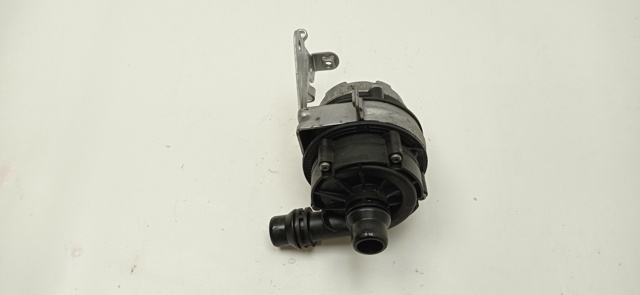 A0005002686 Bomba de agua del inversor  comprar en Pontevedra