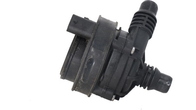 Bomba de agua eléctrica auxiliar A0005003500 MERCEDES