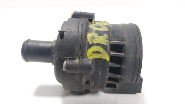 MERCEDES A0005003600 Bomba de agua eléctrica auxiliar comprar Barcelona