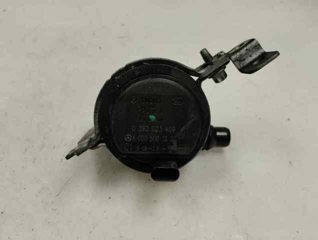 A0005003600 Mercedes