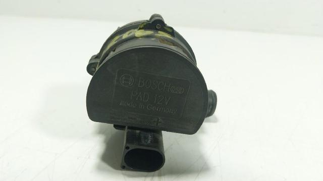 A0005003600 MERCEDES Bomba de agua eléctrica auxiliar  en stock Huelva