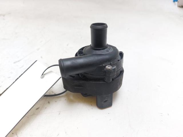 A0005003600 Mercedes