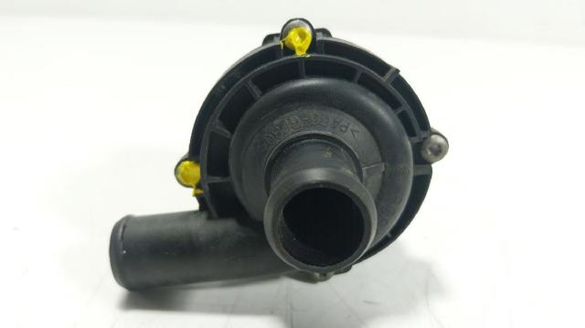 A0005003600 MERCEDES Bomba de agua eléctrica auxiliar  comprar en Lleida