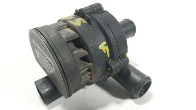 A0005003600 MERCEDES Bomba de agua eléctrica auxiliar  disponible Vigo