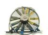 Ventilador (rodete +motor) aire acondicionado con electromotor completo A0005007193 MERCEDES