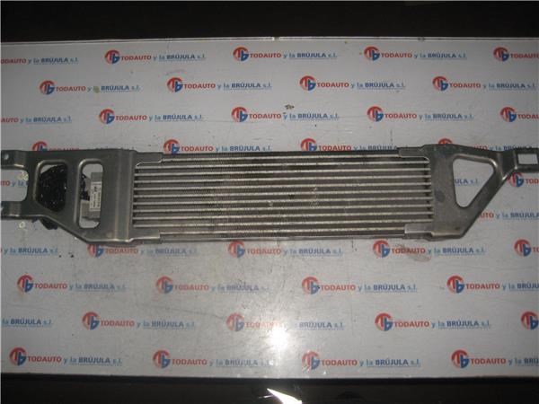 Termostato De El Motor A0005010765 Mercedes