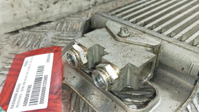 A0005010765 Mercedes