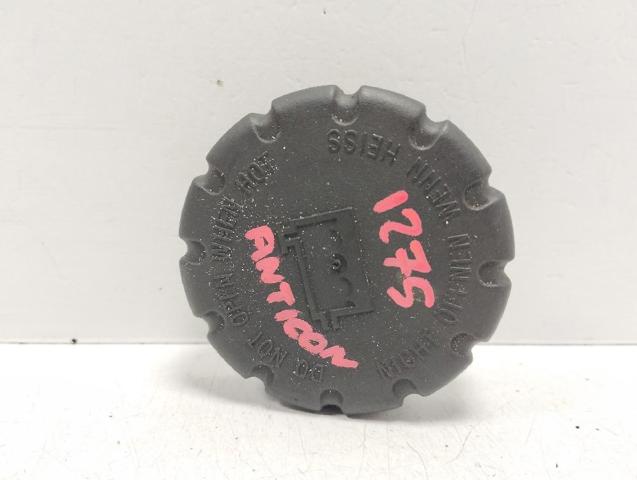 Tapón depósito de refrigerante A0005018215 MERCEDES