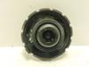 Tapón del radiador de refrigerante A0005018215 MERCEDES
