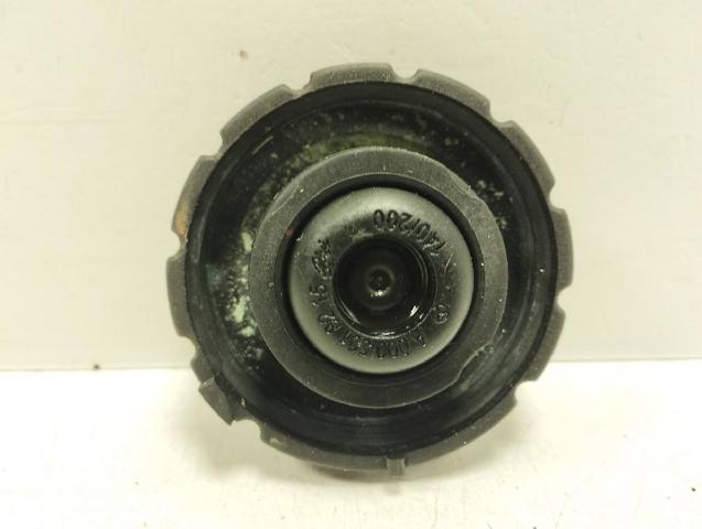 A0005018215 Mercedes